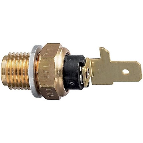 Facet sensor öltemperatur - sensor,,