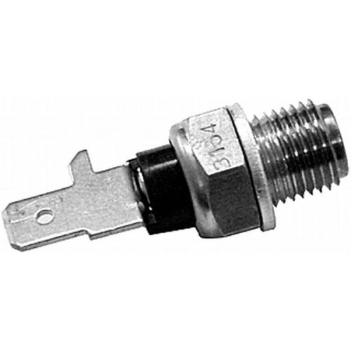 Sensor öltemperatur hella - Öltemperatur,