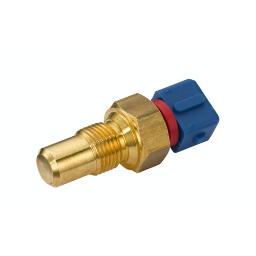 Sensor öltemperatur v - Öltemperatur, 12