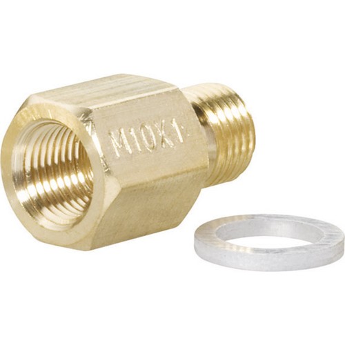 Equus 6905 gewinde adapter - 6905, gewinde-adapter