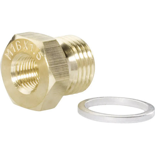 Equus 6918 gewinde adapter - equus, gewinde-adapter