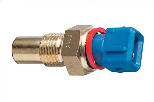 öltemperatursensor 3113 - Öltemperatursensor, 7.3113