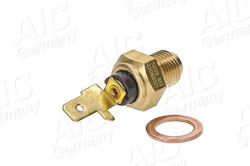 Aic sensor öltemperatur - sensor,,