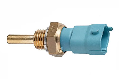 öltemperatursensor weiß - Öltemperatursensor,