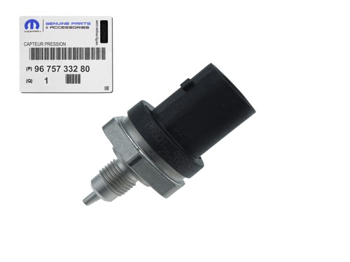 Original psa sensor - original,