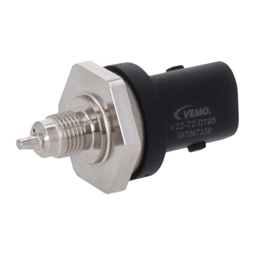 Sensor öltemperatur für - sensor,,