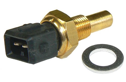 Metzger sensor öltemperatur - metzger, sensor,