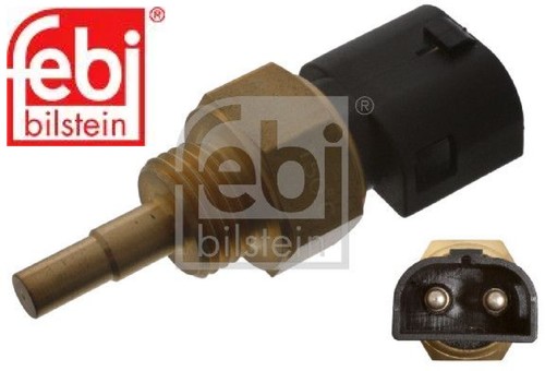 Febi bilstein 39241 sensor - bilstein,