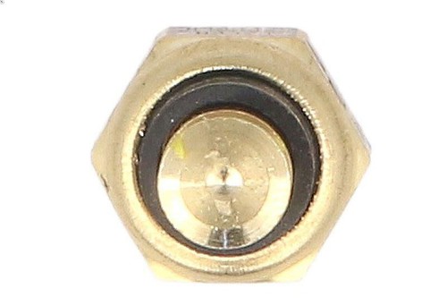 Sensor öltemperatur vdo - Öltemperatur,