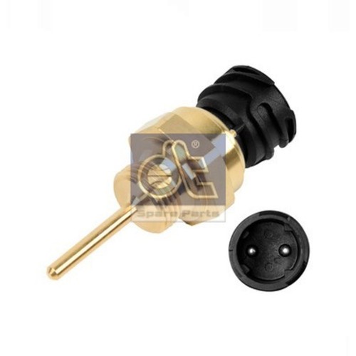 Sensor automatikgetriebe dt - sensor,,