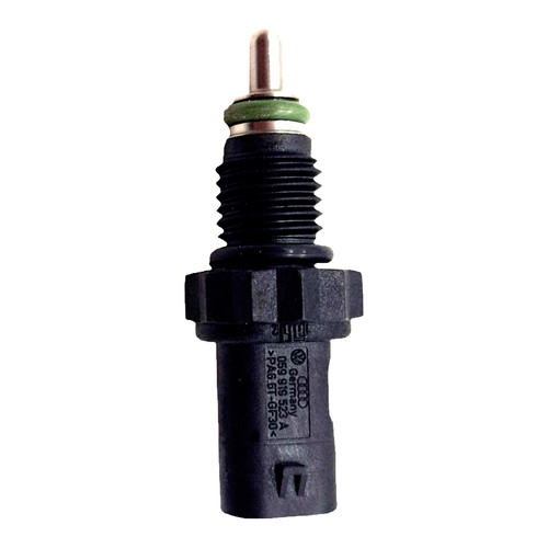 Original sensor öltemperatur - sensor,,