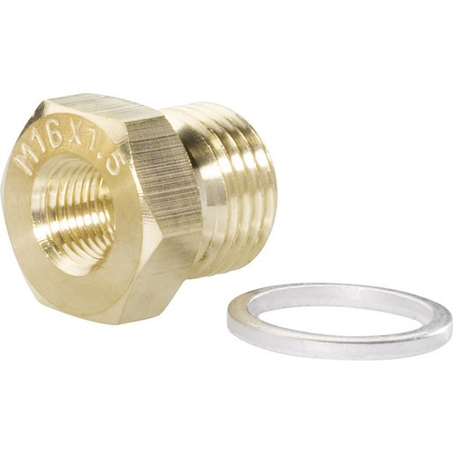 Equus 6918 gewinde adapter - 6918, gewinde-adapter