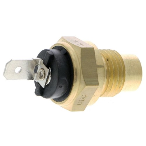 Sensor kühlmitteltemperatur - sensor,,