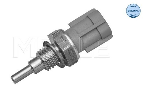 Meyle sensor - meyle,