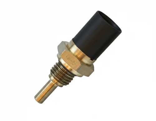 Sensor kühlmitteltemperatur - sensor,,