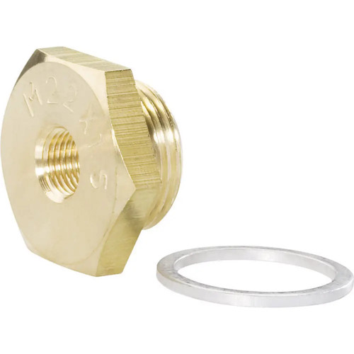 Equus 6930 gewinde adapter - equus,