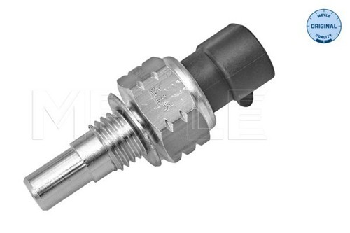 Sensor kühlmitteltemperatur - sensor,