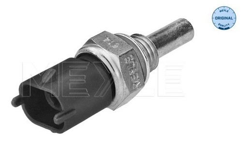 Meyle sensor - meyle,