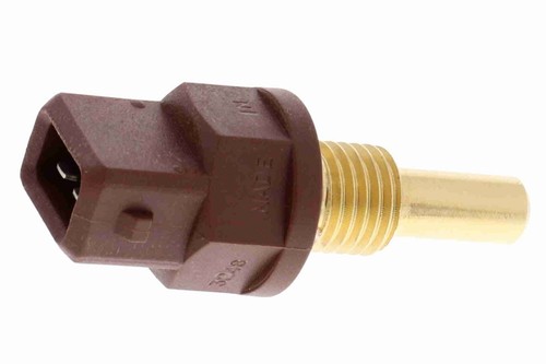 Vemo sensor - vemo,