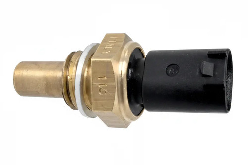 öltemperatursensor 3350 - Öltemperatursensor, 7.3350