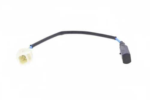 Sensor öltemperatur - sensor,,