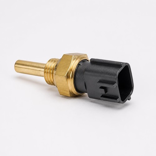 Facet sensor öltemperatur - sensor,,