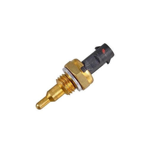 Metzger sensor - metzger,