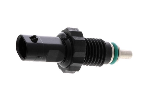 Vemo v10 1309 sensor - vemo,