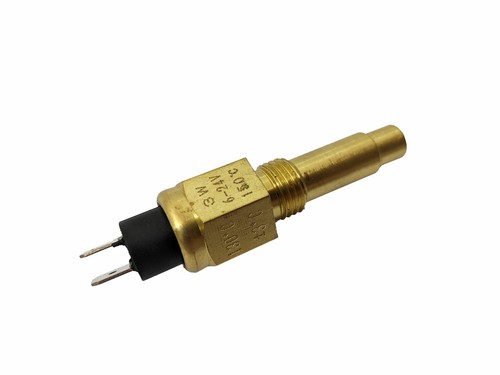 Temperatursensor passend für
