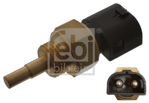 Febi bilstein sensor - bilstein,