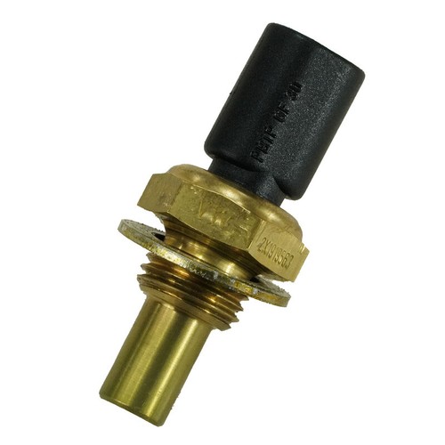 öltemperaturgeber sensor für - Öltemperaturgeber,