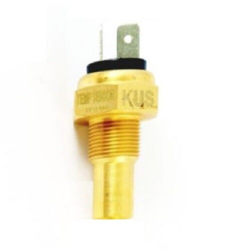 Kus öltemperaturgeber m16x1 - Öltemperaturgeber, m16x1,5