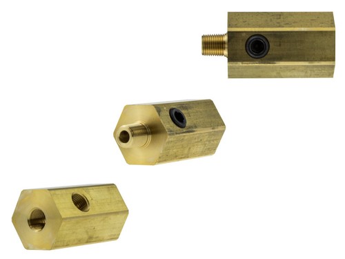 Autogauge adapter für - autogauge,