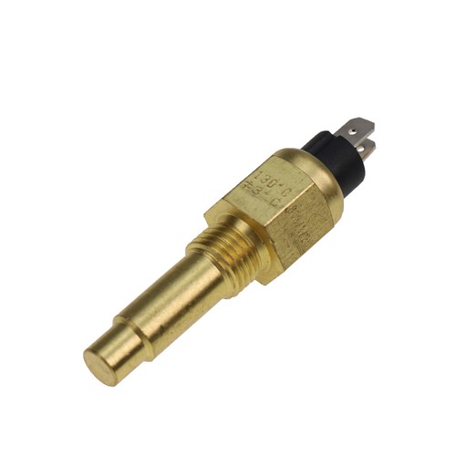 öltemperaturgeber 01179305 - Öltemperaturgeber,