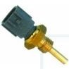 Meat doria 82115 sensor - &,