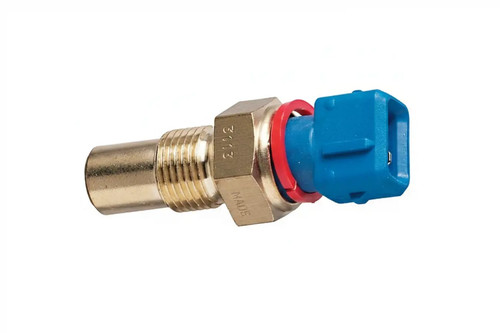 Sensor öltemperatur - sensor,,