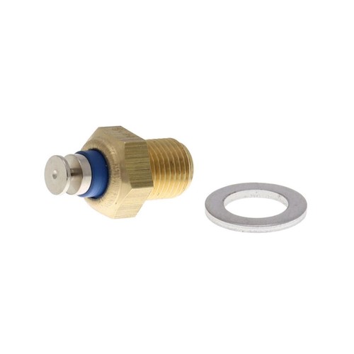 Sensor öltemperatur vemo - sensor,,