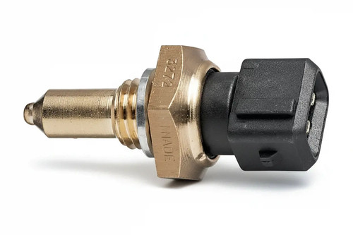 Sensor kühlmitteltemperatur - sensor,,