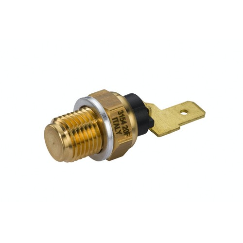 Sensor öltemperatur 13 - 12,