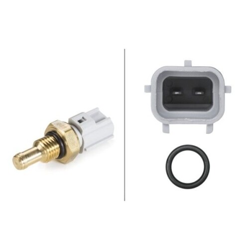 Sensor kühlmitteltemperatur - sensor,,