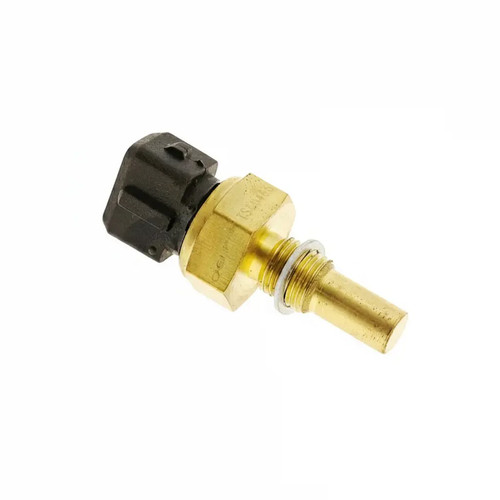 Sensor öltemperatur ts10466 - sensor,,
