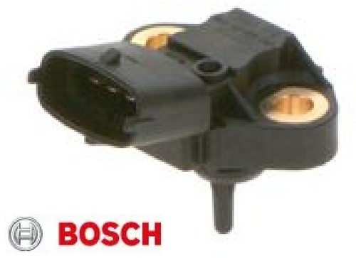 Bosch 0281006282 sensor für - 0281006282,