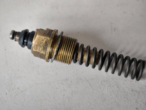 Seltener audi coupe - seltener, b3