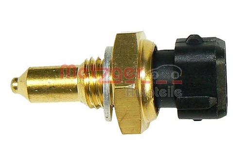 Sensor kühlmitteltemperatur - sensor,