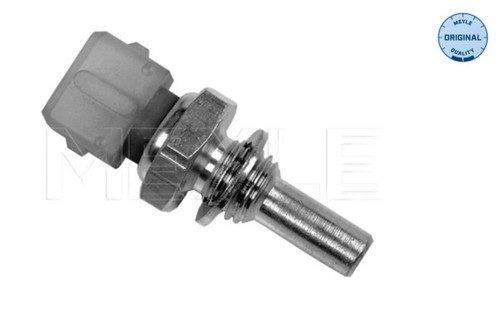 Sensor kühlmitteltemperatur - sensor,