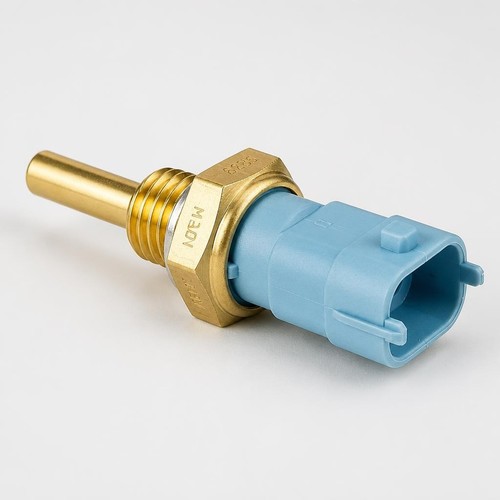 Facet 3239 sensor - 7.3239,