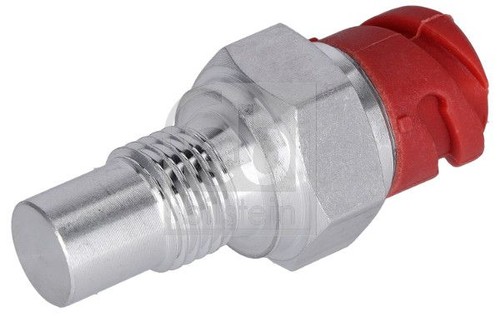 Febi bilstein sensor - febi,