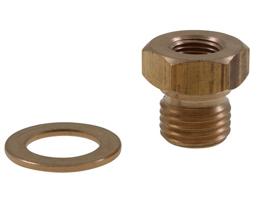 Gewinde adapter m14x1 für - gewinde,