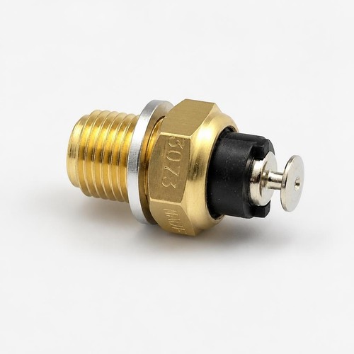Facet sensor öltemperatur - sensor,,