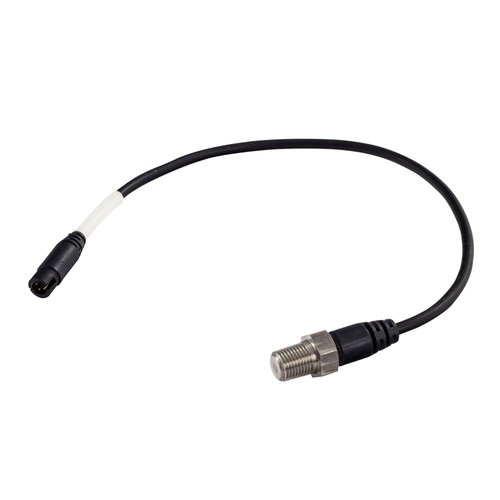 Aim motorsport npt analog - npt,